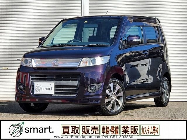 used-cars-for-sale