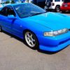 honda integra 1998 CFJ6564488 image 7