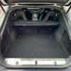 porsche panamera 2014 CFJ1803592 image 19