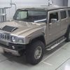 hummer hummer-others 2005 -OTHER IMPORTED--Hummer ﾌﾒｲ-5GRGN23U25H107116---OTHER IMPORTED--Hummer ﾌﾒｲ-5GRGN23U25H107116- image 1