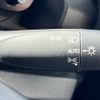 suzuki jimny 2023 -SUZUKI--Jimny 3BA-JB64W--JB64W-299888---SUZUKI--Jimny 3BA-JB64W--JB64W-299888- image 27