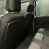 renault kangoo 2017 -RENAULT--Renault Kangoo ABA-KWH5F1--VF1KW14B3H0762563---RENAULT--Renault Kangoo ABA-KWH5F1--VF1KW14B3H0762563- image 6