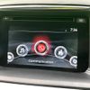 mazda cx-5 2015 CFJ1572020 image 20