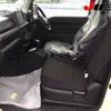 suzuki jimny 2024 -SUZUKI 【後日 】--Jimny JB64W--357684---SUZUKI 【後日 】--Jimny JB64W--357684- image 7