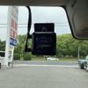 suzuki hustler 2017 quick_quick_MR41S_MR41S-239326 image 7