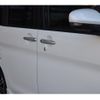 daihatsu tanto 2018 GOO_JP_700020577030240710001 image 22