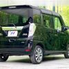 nissan dayz-roox 2016 -NISSAN--DAYZ Roox DBA-B21A--B21A-0216259---NISSAN--DAYZ Roox DBA-B21A--B21A-0216259- image 18