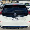 nissan leaf 2018 -NISSAN--Leaf ZAA-ZE1--ZE1-018310---NISSAN--Leaf ZAA-ZE1--ZE1-018310- image 4