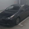 toyota prius 2022 CFJ1567335 image 1