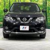 nissan x-trail 2017 -NISSAN--X-Trail DBA-NT32--NT32-060185---NISSAN--X-Trail DBA-NT32--NT32-060185- image 16