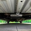 toyota voxy 2015 quick_quick_ZRR80W_ZRR80-0158124 image 20