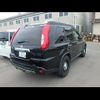 nissan x-trail 2013 CFJ1849145 image 2