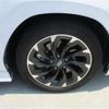 subaru levorg 2023 CFJ1645190 image 21