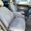 toyota prius 2008 AF-NHW20-3457022 image 15