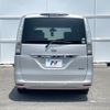 nissan serena 2014 -NISSAN--Serena DAA-HC26--HC26-109883---NISSAN--Serena DAA-HC26--HC26-109883- image 13