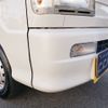 daihatsu hijet-truck 2002 -DAIHATSU 【名変中 】--Hijet Truck S200P--0079146---DAIHATSU 【名変中 】--Hijet Truck S200P--0079146- image 7