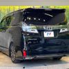 toyota vellfire 2019 -TOYOTA--Vellfire DBA-AGH30W--AGH30-0286426---TOYOTA--Vellfire DBA-AGH30W--AGH30-0286426- image 18