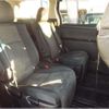 toyota vellfire 2012 -TOYOTA 【庄内 300ﾅ3533】--Vellfire DAA-ATH20W--ATH20W-8013857---TOYOTA 【庄内 300ﾅ3533】--Vellfire DAA-ATH20W--ATH20W-8013857- image 27