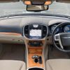 chrysler 300 2014 -CHRYSLER--Chrysler 300 ABA-LX36--2C3CCATG5DH617600---CHRYSLER--Chrysler 300 ABA-LX36--2C3CCATG5DH617600- image 11