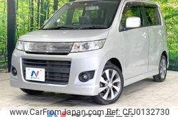 suzuki wagon-r 2011 -SUZUKI--Wagon R DBA-MH23S--MH23S-878107---SUZUKI--Wagon R DBA-MH23S--MH23S-878107-