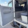 mitsubishi-fuso canter-guts 2007 CFJ1559490 image 20