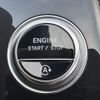 mercedes-benz s-class 2021 CFJ1718026 image 26