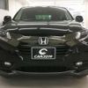 honda vezel 2016 -HONDA--VEZEL RU3--1205605---HONDA--VEZEL RU3--1205605- image 1