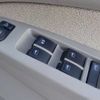 daihatsu move 2012 CFJ1659011 image 29