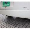 toyota townace-van 2025 CFJ1836667 image 14