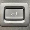 mazda cx-5 2022 CFJ1823270 image 10