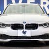 bmw 3-series 2016 -BMW--BMW 3 Series LDA-8C20--WBA8H92070K815181---BMW--BMW 3 Series LDA-8C20--WBA8H92070K815181- image 16