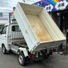 daihatsu hijet-truck 2014 -DAIHATSU--Hijet Truck S211P--0266523---DAIHATSU--Hijet Truck S211P--0266523- image 13