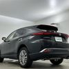 toyota harrier 2021 -TOYOTA--Harrier 6AA-AXUH80--AXUH80-0013459---TOYOTA--Harrier 6AA-AXUH80--AXUH80-0013459- image 15