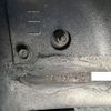 mitsubishi-fuso canter 2009 CFJ1441917 image 75
