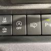 suzuki jimny 2025 CFJ1702381 image 6