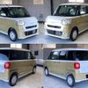 daihatsu move-canbus 2025 quick_quick_5BA-LA860S_LA860S-0017503 image 4