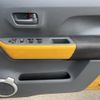 suzuki hustler 2017 CFJ1681945 image 12
