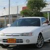 toyota corolla-levin 1999 CFJ1455451 image 1