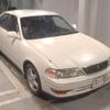 toyota mark-ii 1997 CFJ1680249 image 1
