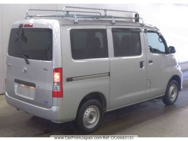 toyota townace-van 2022 -TOYOTA--Townace Van 5BF-S403M--S403M-0016834---TOYOTA--Townace Van 5BF-S403M--S403M-0016834- image 2