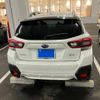 subaru xv 2020 CFJ1839527 image 5