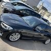 bmw 1-series 2017 -BMW--BMW 1 Series DBA-1R15--WBA1R52010V877469---BMW--BMW 1 Series DBA-1R15--WBA1R52010V877469- image 22
