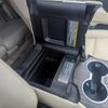 toyota land-cruiser-wagon 2022 CFJ1787024 image 24