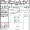 suzuki hustler 2015 quick_quick_MR41S_MR41S-141916 image 21