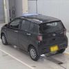 daihatsu mira-e-s 2022 -DAIHATSU 【福井 581ｴ8167】--Mira e:s 5BA-LA360S--LA360S-0062060---DAIHATSU 【福井 581ｴ8167】--Mira e:s 5BA-LA360S--LA360S-0062060- image 11