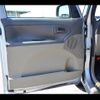 daihatsu tanto 2011 -DAIHATSU 【習志野 580ﾓ6198】--Tanto L350Sｶｲ--0406523---DAIHATSU 【習志野 580ﾓ6198】--Tanto L350Sｶｲ--0406523- image 17