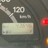 suzuki carry-truck 2002 CFJ1584204 image 11