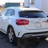 mercedes-benz gla-class 2014 quick_quick_156942_WDC1569422J071403 image 6