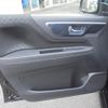 honda n-wgn 2017 CFJ1794229 image 22
