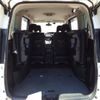 nissan serena 2016 CFJ1599939 image 12